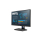 BENQ 27'' BL2706HT 9H.LG3LA.TBE Czarny - 362147 - zdjęcie 3